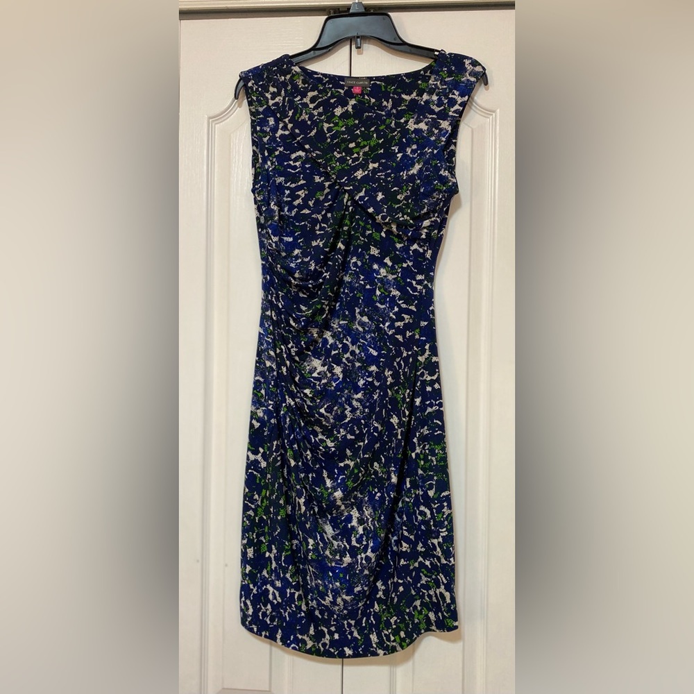 Women’s dress